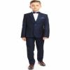 images/gallery-boys/boys-set2--3.jpg